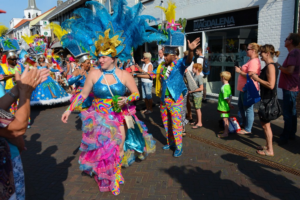 ../Images/Zomercarnaval Noordwijkerhout 2016 068.jpg